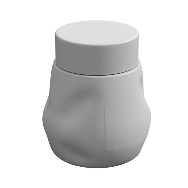 Thumbnail-https://img.freepik.com/3d-models/v2/E/H/L/6/7/2/T/EHL672TV/cream-jar-poster-1.png?t=st=1752365700~exp=1752369300~hmac=f613d0e2baaa7719e83ac5bbbd87f65de53359303f6f6b47a4df2b41403755da