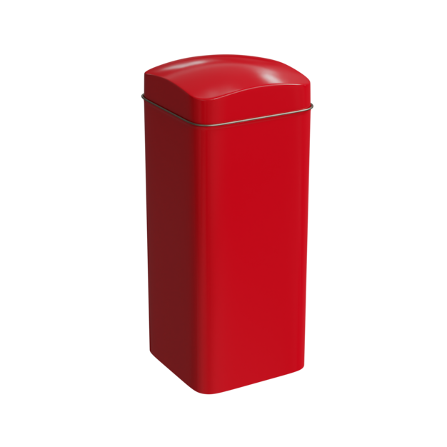 Thumbnail-https://img.freepik.com/3d-models/v2/E/H/Y/3/X/4/U/EHY3X4UJ/food-can-poster-1.png?t=st=1752394812~exp=1752398412~hmac=cc4a3dc7d1b215af3ad9061232c7338149d426d1b58b850ca00035e8bd379b28