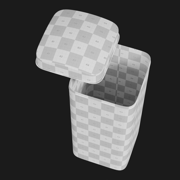 Thumbnail-https://img.freepik.com/3d-models/v2/E/H/Y/3/X/4/U/EHY3X4UJ/food-can-uv-2.png?t=st=1752394812~exp=1752398412~hmac=f70ddaf95486d5efc6bd2dc7fe7629cf71d065fced94bb168474c12db653426c
