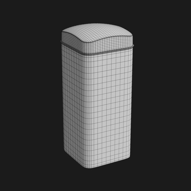 Thumbnail-https://img.freepik.com/3d-models/v2/E/H/Y/3/X/4/U/EHY3X4UJ/food-can-wire-1.png?t=st=1752394812~exp=1752398412~hmac=784bec1f4673ebe0a81be172e377ca81f45e7e4d6d37947138a47cbae74f7bdf