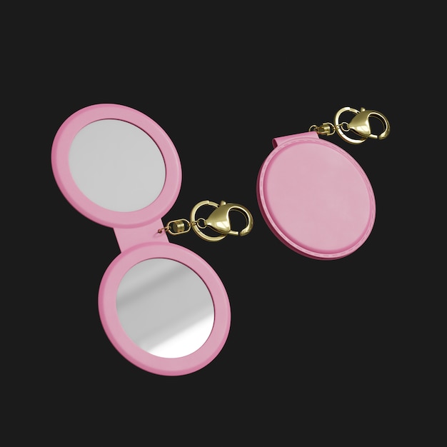 Thumbnail-https://img.freepik.com/3d-models/v2/E/I/D/P/Q/0/X/EIDPQ0XW/hand-mirror-beauty-1.png?t=st=1752365383~exp=1752368983~hmac=599a37c459d7836dbcf530f5e26add0fe73a8f323cf751e9b1e8edcea191c60b