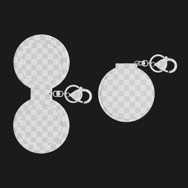 Thumbnail-https://img.freepik.com/3d-models/v2/E/I/D/P/Q/0/X/EIDPQ0XW/hand-mirror-uv-2.png?t=st=1752365383~exp=1752368983~hmac=39c484db10560a6da3c233245c0cddbf187c6f8b08c3903ad2ff4e335c4e8514