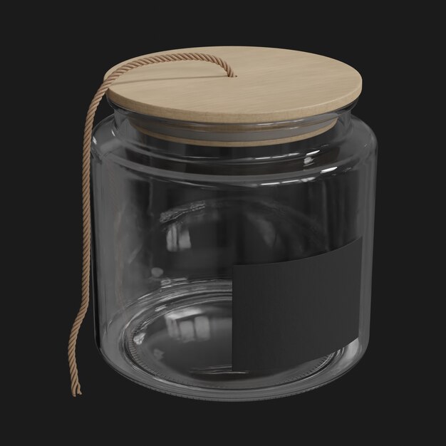 Thumbnail-https://img.freepik.com/3d-models/v2/E/J/B/7/O/I/O/EJB7OIOS/jar-beauty-1.png?t=st=1752358689~exp=1752362289~hmac=cd88d80590850a0830e151f5e7f2e4f39294a9ef444ed889217580bd393ee3e0