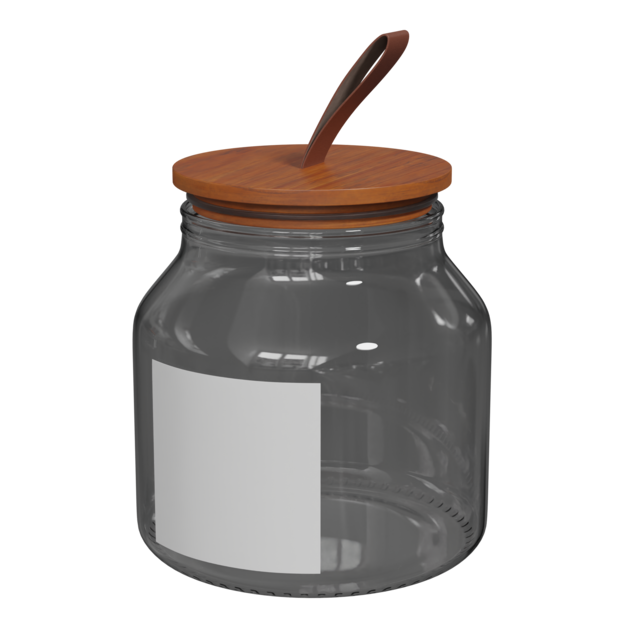 Thumbnail-https://img.freepik.com/3d-models/v2/E/J/B/H/8/I/8/EJBH8I8S/jar-poster-2.png?t=st=1752357326~exp=1752360926~hmac=8e92bd0b1f093125104377ec3c6a3128a56d7bc82c3eb326296d4413826a5265