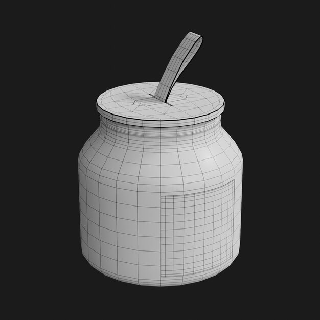 Thumbnail-https://img.freepik.com/3d-models/v2/E/J/B/H/8/I/8/EJBH8I8S/jar-wire-1.png?t=st=1752357326~exp=1752360926~hmac=41d07b013066a79fb09133f6752bf5caded26d8d90c739dcc34e11ae2e84f2fb