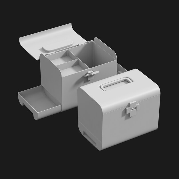 Thumbnail-https://img.freepik.com/3d-models/v2/E/J/J/C/X/P/0/EJJCXP03/first-aid-box-beauty-1.png?t=st=1752450246~exp=1752453846~hmac=efaa6bfbda29aa27d5833642dfef6464f38cd706593dc612d770f56ba1de6d55