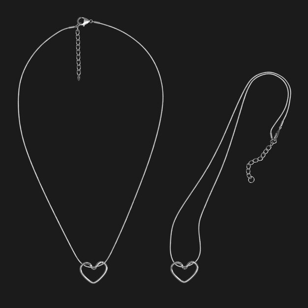 Thumbnail-https://img.freepik.com/3d-models/v2/E/K/F/I/Y/R/3/EKFIYR39/necklace-beauty-2.png?t=st=1752396231~exp=1752399831~hmac=555ebea9bc6dc2cab3ec7a65b4342f70a0f3ba4c127c4f4c565a0d2758695287