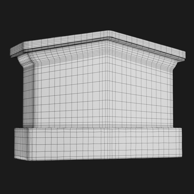 Thumbnail-https://img.freepik.com/3d-models/v2/E/K/P/L/D/X/0/EKPLDX0M/address-sign-wire-2.png?t=st=1752421070~exp=1752424670~hmac=e9f79e4adcfabd98f36bf834f07756c8b196fec50318542481bfd8bd365164c4