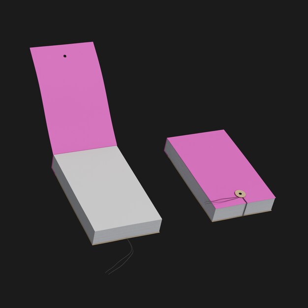 Thumbnail-https://img.freepik.com/3d-models/v2/E/K/T/B/J/0/U/EKTBJ0U9/notepad-beauty-1.png?t=st=1752454263~exp=1752457863~hmac=28c109072b5210f67f376cb75728319ff25762a5f6adf39ae4fa7196737a5a42