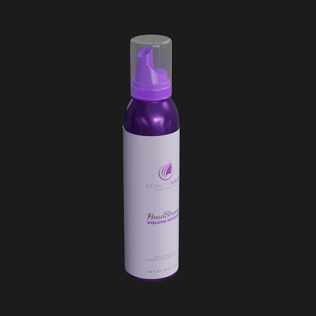 Thumbnail-https://img.freepik.com/3d-models/v2/E/L/Q/1/P/F/I/ELQ1PFIF/foam-pump-bottle-beauty-1.png?t=st=1752436569~exp=1752440169~hmac=0663f278a650d27e387f9b467338c02b7e9fa39b060541a26bcfc74a4c56efc8