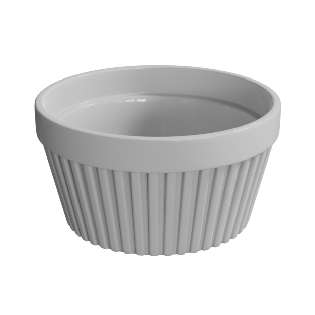 Ramekin