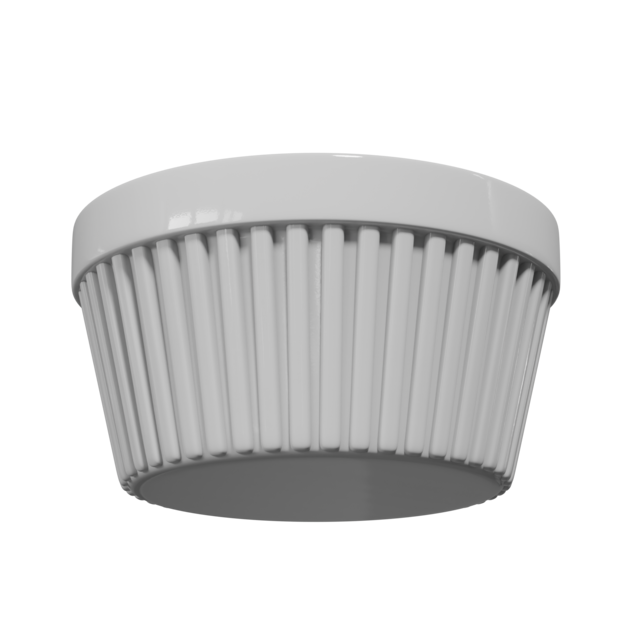 Thumbnail-https://img.freepik.com/3d-models/v2/E/L/Q/P/N/Q/5/ELQPNQ5K/ramekin-poster-2.png?t=st=1752417748~exp=1752421348~hmac=cfb67eec04184e4ec97ae0d2396984059048babe049caea9693ff9347f6e33a1