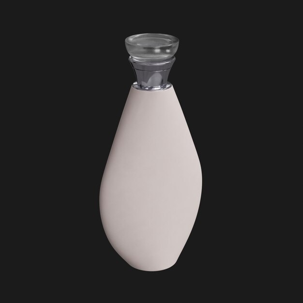 Thumbnail-https://img.freepik.com/3d-models/v2/E/M/2/D/T/A/U/EM2DTAUD/perfume-bottle-beauty-1.png?t=st=1752489084~exp=1752492684~hmac=5e20156b79bcdbe0b5c7db97ab791f4ab02797cc782d2be9c5d3deb4c6584d6b
