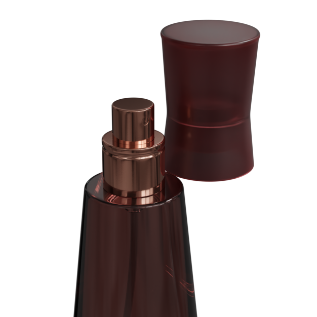 Thumbnail-https://img.freepik.com/3d-models/v2/E/M/3/1/N/I/H/EM31NIH6/perfume-bottle-poster-2.png?t=st=1752348283~exp=1752351883~hmac=b5e57b748c31b76acd1bccb609508a22227f3ddf23a1f8f7f612ea0706d94079