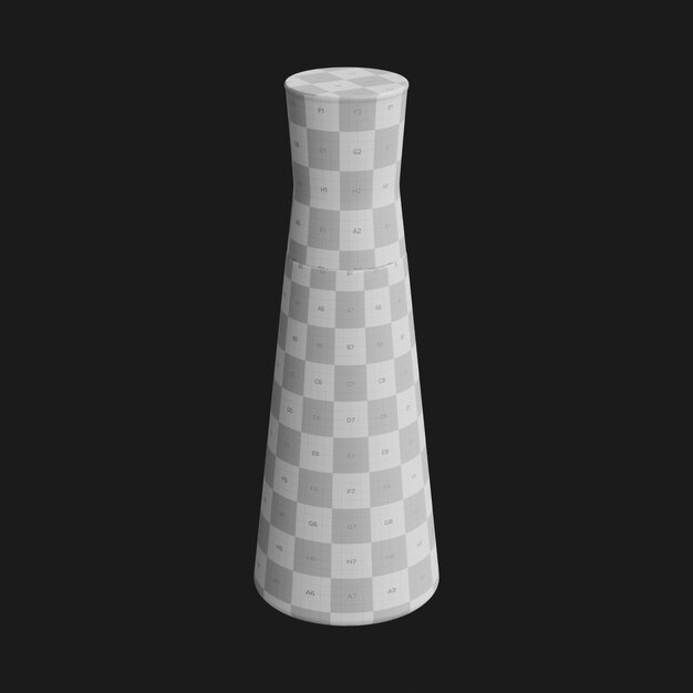 Thumbnail-https://img.freepik.com/3d-models/v2/E/M/3/1/N/I/H/EM31NIH6/perfume-bottle-uv-1.png?t=st=1752348283~exp=1752351883~hmac=8f80f0240c18c2beddbb8d64691e64804cf7bab54dfb7f63f8257b37ab9841d5