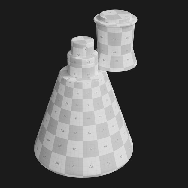 Thumbnail-https://img.freepik.com/3d-models/v2/E/M/A/0/J/A/M/EMA0JAMM/perfume-bottle-uv-2.png?t=st=1752364714~exp=1752368314~hmac=a1292a670e8699bfa567345c5da0fadeabe8ae44cb8a2375b6dc34b531c41223