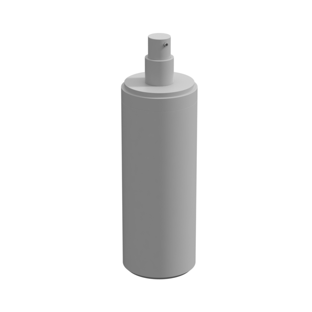 Gesichtslotion