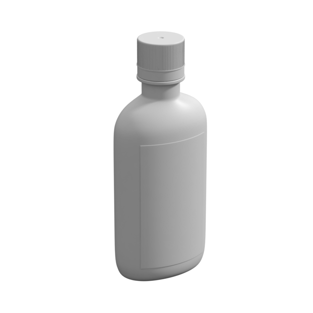 Thumbnail-https://img.freepik.com/3d-models/v2/E/M/U/H/U/M/R/EMUHUMRF/bottle-poster-1.png?t=st=1752335995~exp=1752339595~hmac=dbaa0b92be9429191c686c9dad867974c3d93622971dbbcb0da7d2bc2b722048