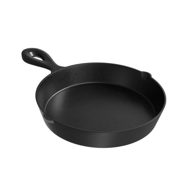 Thumbnail-https://img.freepik.com/3d-models/v2/E/N/0/Z/L/O/I/EN0ZLOIO/skillet-poster-1.png?t=st=1752419889~exp=1752423489~hmac=5f7acaed74e198fa3f31977eec4d7eb9c5e28e553b23ab9a1c3f0c7be93356dc