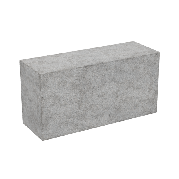 Blok Beton
