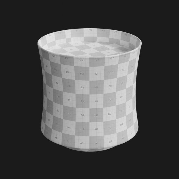 Thumbnail-https://img.freepik.com/3d-models/v2/E/N/B/7/J/V/2/ENB7JV28/tea-cup-uv-1.png?t=st=1752388601~exp=1752392201~hmac=be4bd6b958c46198bc72c9713382179d6c818c1ae4ee7121044124334a01c691