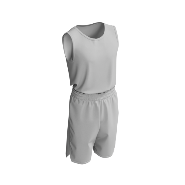 Thumbnail-https://img.freepik.com/3d-models/v2/E/N/C/A/B/G/5/ENCABG5W/outfit-icon-poster-1.png?t=st=1752367022~exp=1752370622~hmac=901ef624f223b80adca01f0182c162edf437e954306352c8bd9b6d8d6c9e8230