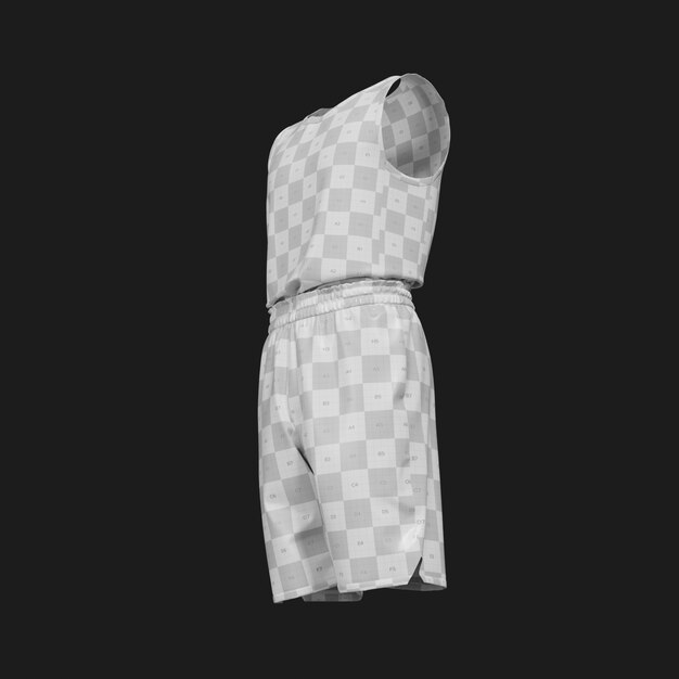 Thumbnail-https://img.freepik.com/3d-models/v2/E/N/C/A/B/G/5/ENCABG5W/outfit-icon-uv-2.png?t=st=1752367022~exp=1752370622~hmac=28e345c99d6f858a327a39c9803edc17746d88becca0e24b0742d00ddea0bdb9