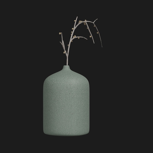 Thumbnail-https://img.freepik.com/3d-models/v2/E/N/K/Z/N/4/6/ENKZN463/vase-beauty-2.png?t=st=1752339953~exp=1752343553~hmac=d77e52a969d9fad467dc2a0bb8d28ecb27f0545908b07d39c8ad7bf8d00a5123