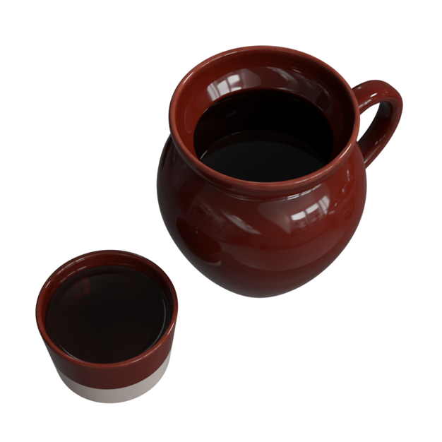 Thumbnail-https://img.freepik.com/3d-models/v2/E/N/L/8/C/B/L/ENL8CBLP/tea-cup-poster-2.png?t=st=1752355300~exp=1752358900~hmac=0285491a0893864a6ad2985c7aa925559e88de41179dd3dbf0869fccef8ac98b