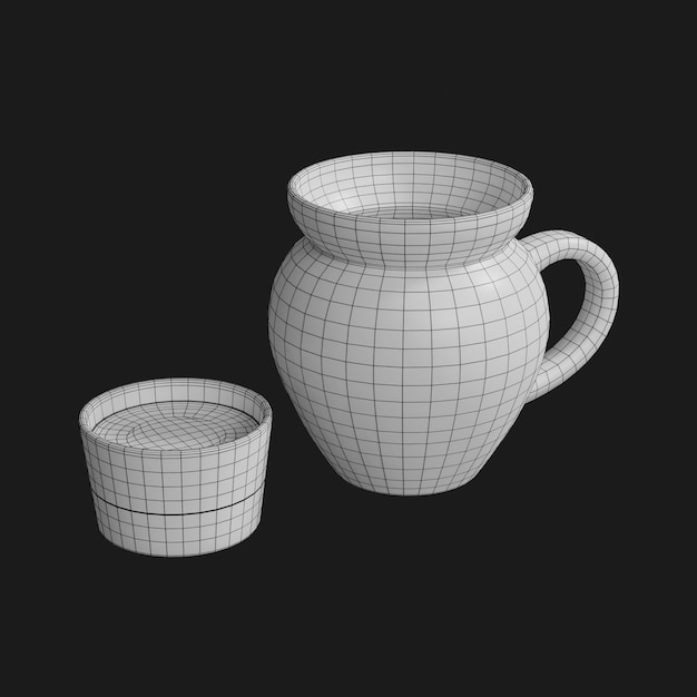 Thumbnail-https://img.freepik.com/3d-models/v2/E/N/L/8/C/B/L/ENL8CBLP/tea-cup-wire-1.png?t=st=1752355300~exp=1752358900~hmac=197ebb73f9e68a6f5dc766a5725af24bcf987bd30dbc7c9f89c794cd58d56138