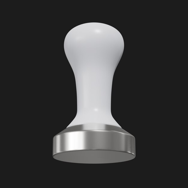 Thumbnail-https://img.freepik.com/3d-models/v2/E/N/V/H/4/3/D/ENVH43DB/coffee-tamper-beauty-2.png?t=st=1752417328~exp=1752420928~hmac=8b7ccdfc1a7c9e7e296c553a068ee0c348138ad177b8c8b584e9aecbcda3345c
