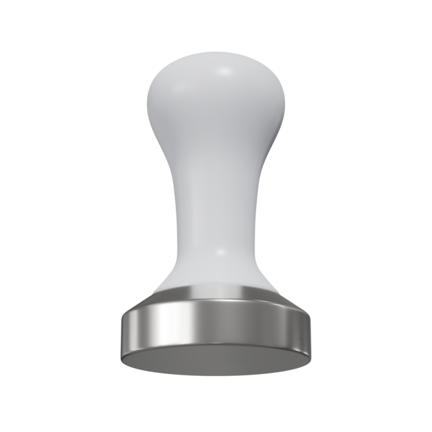 Thumbnail-https://img.freepik.com/3d-models/v2/E/N/V/H/4/3/D/ENVH43DB/coffee-tamper-poster-2.png?t=st=1752417328~exp=1752420928~hmac=bac6421bc31d062a42b2106f69fb088dd19d250cd7afbae746d4bb10d5b3484d