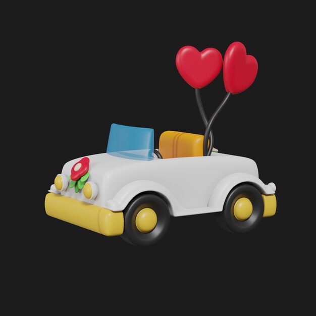 Thumbnail-https://img.freepik.com/3d-models/v2/E/O/G/M/D/J/M/EOGMDJMJ/car-icon-beauty-2.png?t=st=1752402120~exp=1752405720~hmac=555717d5fdab6cccdf36b6caceefbf74262dd0459934c91c546b1d3a619eebe1