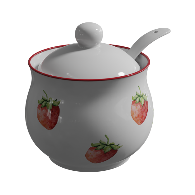 Thumbnail-https://img.freepik.com/3d-models/v2/E/O/K/0/F/L/7/EOK0FL7C/bowl-with-teaspoon-poster-1.png?t=st=1752366453~exp=1752370053~hmac=f96cf8bb67b5f0e3c3280f66162c319fe9ecf83d32d0d7dc26ab4b5504c8ccfd