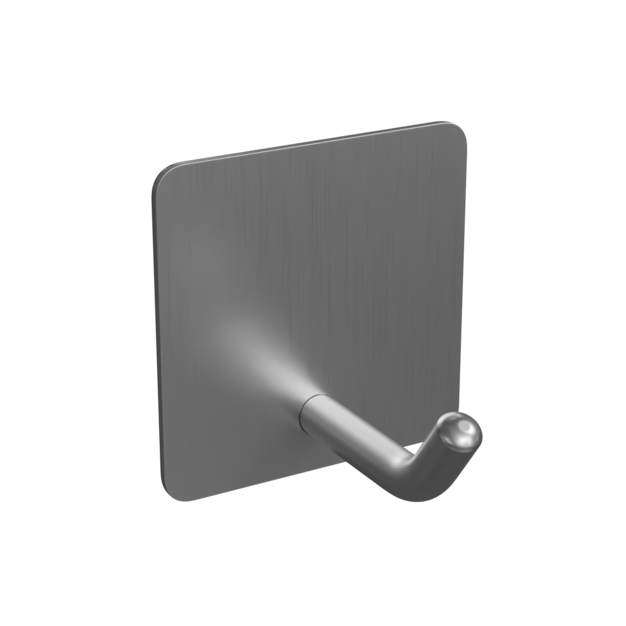 Thumbnail-https://img.freepik.com/3d-models/v2/E/P/3/E/F/1/2/EP3EF12V/wall-hook-poster-1.png?t=st=1752545992~exp=1752549592~hmac=612d418e17906b429724d8c11b09142e7531ca54dd3ef9cfdc7eea6ee6b4eb1a