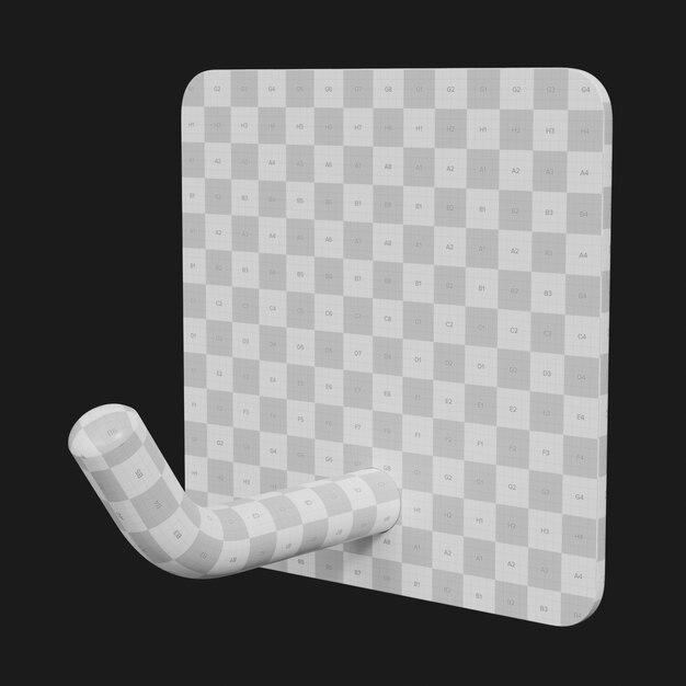 Thumbnail-https://img.freepik.com/3d-models/v2/E/P/3/E/F/1/2/EP3EF12V/wall-hook-uv-2.png?t=st=1752545992~exp=1752549592~hmac=c4ccc408df9a534918cba028aacc1a6d6303dd7588c0867d4aa9762e81ae6e73