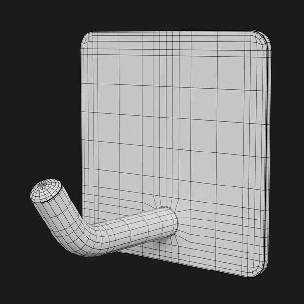 Thumbnail-https://img.freepik.com/3d-models/v2/E/P/3/E/F/1/2/EP3EF12V/wall-hook-wire-2.png?t=st=1752545992~exp=1752549592~hmac=8688b43152b5c2c2223d4d0cf3bad1c9404102738877e04cfb59391226da2073