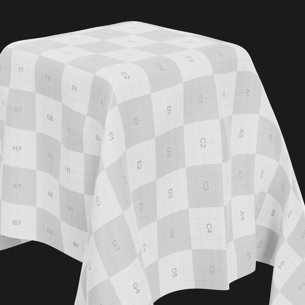 Thumbnail-https://img.freepik.com/3d-models/v2/E/P/7/T/R/9/0/EP7TR90Z/cubic-podium-with-cloth-cover-uv-3.png?t=st=1752336561~exp=1752340161~hmac=68c34e6f2b1773ae1931a5dc1bed4307d9aa981b0642e6dfa5ec619d68e742f7