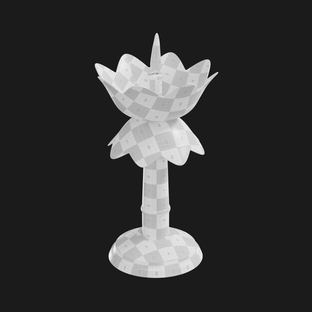 Thumbnail-https://img.freepik.com/3d-models/v2/E/P/I/W/0/O/D/EPIW0ODJ/diya-uv-1.png?t=st=1752405952~exp=1752409552~hmac=b70e08465fddeb3dbe185ddaa5d578d2b373041f9a33ad9d59fcdc97c824a2dd