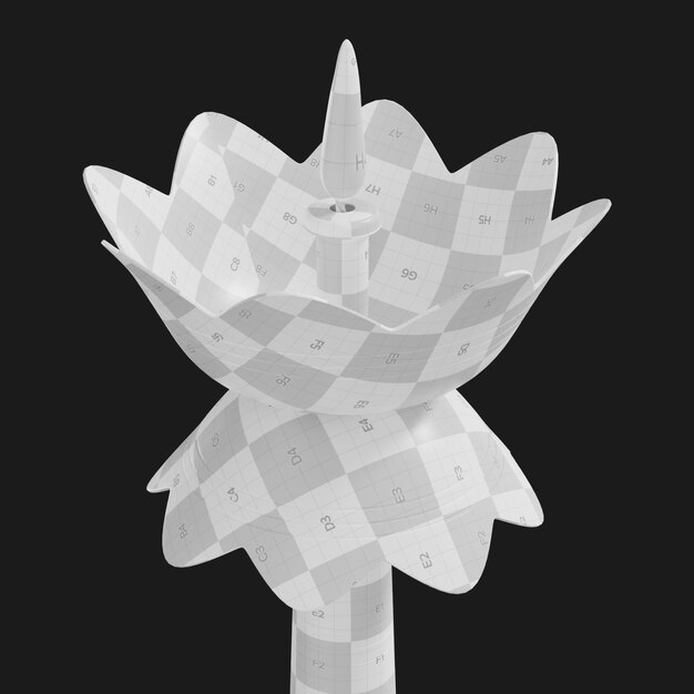 Thumbnail-https://img.freepik.com/3d-models/v2/E/P/I/W/0/O/D/EPIW0ODJ/diya-uv-3.png?t=st=1752405952~exp=1752409552~hmac=66a8977d257a1c2eb3bbd8263b00ba1535373ab8b2b7f500f0050f51de485a5b