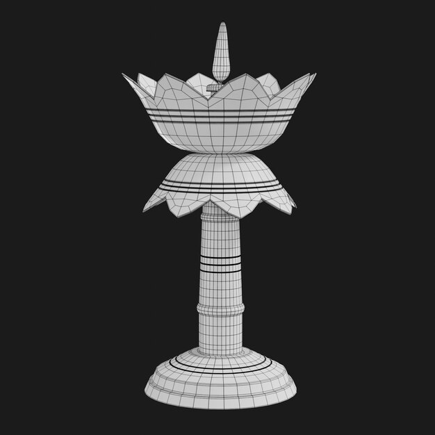 Thumbnail-https://img.freepik.com/3d-models/v2/E/P/I/W/0/O/D/EPIW0ODJ/diya-wire-2.png?t=st=1752405952~exp=1752409552~hmac=675b2d5538175c735f322db72824611d0b87033e6d0023501347ac1e7937126b