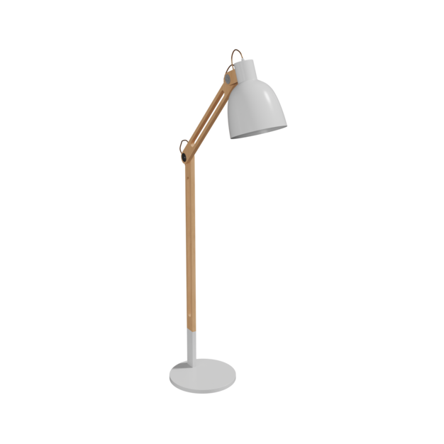 Thumbnail-https://img.freepik.com/3d-models/v2/E/P/J/U/4/8/9/EPJU489T/lamp-poster-1.png?t=st=1752405244~exp=1752408844~hmac=b23aa535943ab88632023169e64f694b87f6481302f1e9f785177a5634e263db