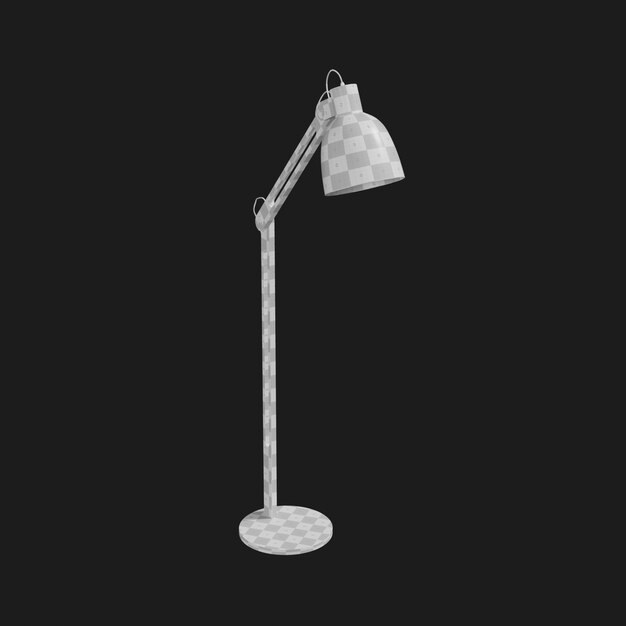 Thumbnail-https://img.freepik.com/3d-models/v2/E/P/J/U/4/8/9/EPJU489T/lamp-uv-1.png?t=st=1752405244~exp=1752408844~hmac=c2e7f21bdd08e6c05339161b0b4196ff60f62d2c49854d9773e5ea9733b16cf9
