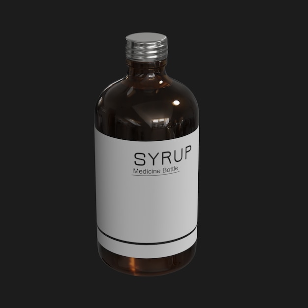 Thumbnail-https://img.freepik.com/3d-models/v2/E/P/O/L/6/1/O/EPOL61OB/syrup-bottle-beauty-1.png?t=st=1752323917~exp=1752327517~hmac=176fef05adcf18981dca6955c2e2b0d08d6248377a56c5868ea04faf97b154cd