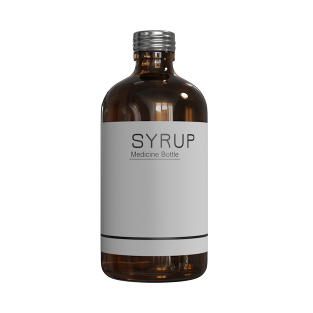 Thumbnail-https://img.freepik.com/3d-models/v2/E/P/O/L/6/1/O/EPOL61OB/syrup-bottle-poster-2.png?t=st=1752828944~exp=1752832544~hmac=f681781365b003eca966478eb84f6e40efd778a7a8f4edff96c738a26fdaa51c