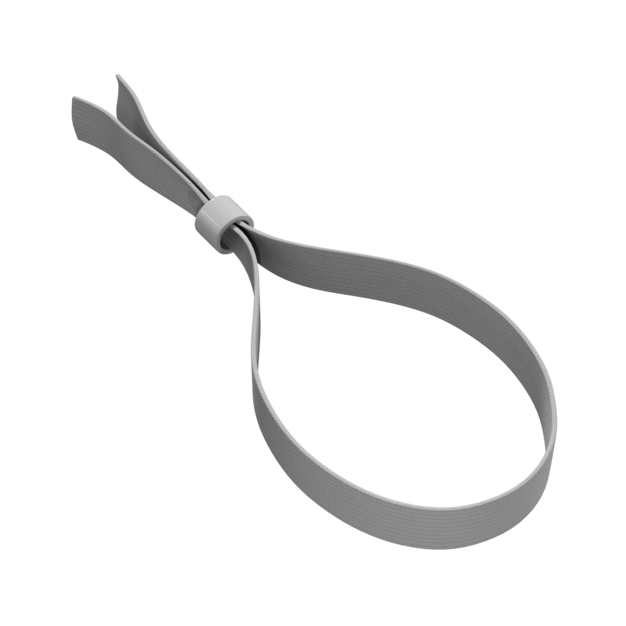 Thumbnail-https://img.freepik.com/3d-models/v2/E/P/Q/O/7/F/T/EPQO7FTZ/wristband-poster-2.png?t=st=1752425194~exp=1752428794~hmac=53cb03ccf38e4676b3163c331a99cb1877966d0e293190c6b9db700b0737127f