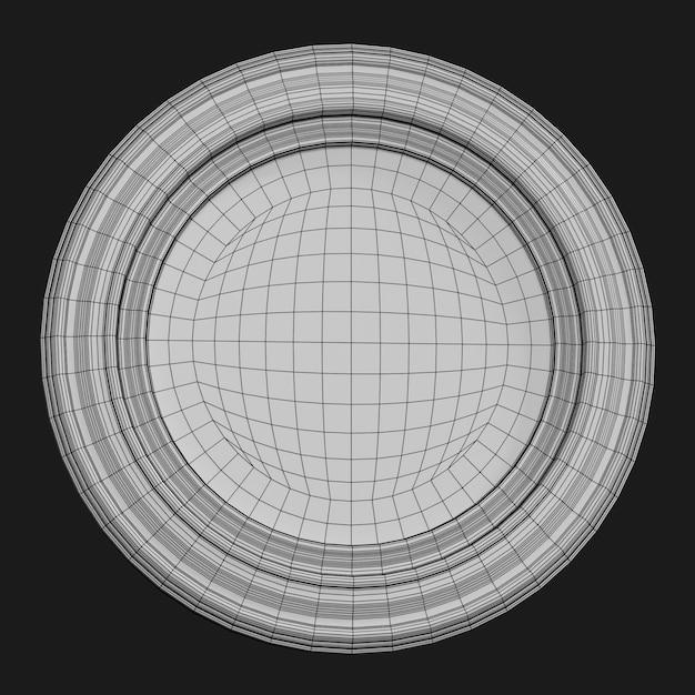 Thumbnail-https://img.freepik.com/3d-models/v2/E/Q/4/1/6/G/9/EQ416G9E/wall-mirror-wire-2.png?t=st=1752417667~exp=1752421267~hmac=50e28a2767b4423bb16d0dd81c9bccab96dcb84ab4b751adf40b7fbd6f156713
