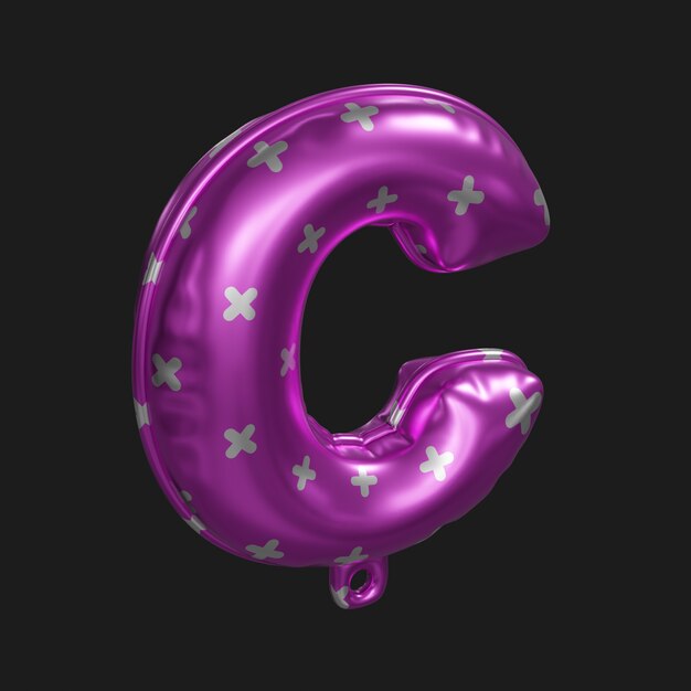 Thumbnail-https://img.freepik.com/3d-models/v2/E/Q/C/T/A/Y/N/EQCTAYNE/letter-c-foil-balloon-beauty-1.png?t=st=1752417222~exp=1752420822~hmac=70c5e9a152080fed5068c70c47f724566a45a33b97eaec6f7e47e40312a95da7