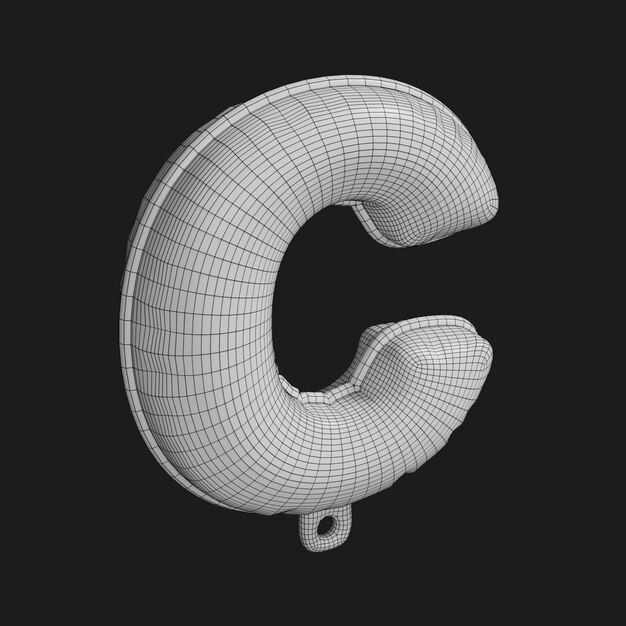 Thumbnail-https://img.freepik.com/3d-models/v2/E/Q/C/T/A/Y/N/EQCTAYNE/letter-c-foil-balloon-wire-1.png?t=st=1752417222~exp=1752420822~hmac=9ef4ff3064a36c276bca407bd93c74936698b58fef0e9397270bf51674c29274