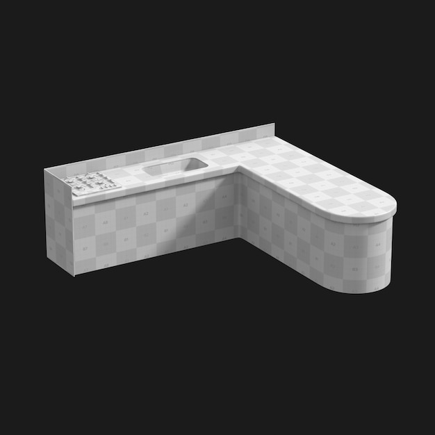 Thumbnail-https://img.freepik.com/3d-models/v2/E/R/6/D/I/L/5/ER6DIL58/kitchen-counter-uv-1.png?t=st=1752522227~exp=1752525827~hmac=5e364ddbff17a843297b6ef5acfd6c9a1c36beeb5f571d665447dedc32362e9d